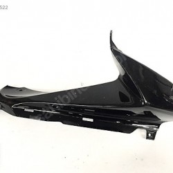 09-16 suzuki gsxr 600 sağ kafa grenajı gsxr 600 sağ üst grenaj