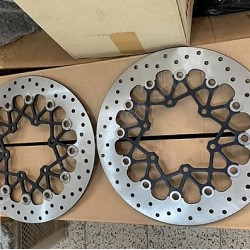 09-17 suzuki  gsxr 600 ön disk 09-18 gsxr 750 ön disk srad 600 srad 750