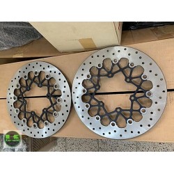 09-17 suzuki  gsxr 600 ön disk 09-18 gsxr 750 ön disk srad 600 srad 750 09-17 suzuki  gsxr 600 ön disk 09-18 gsxr 750 ön disk srad 600 srad 750