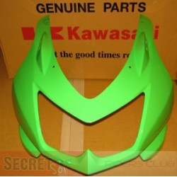 kawasaki ninja 250 kafa grenajı ninja 250 kafa grenajı sıfır orıjinal kawasaki ninja 250 kafa grenajı ninja 250 kafa grenajı sıfır orıjinal