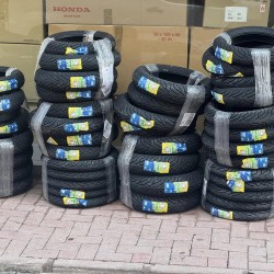 yamaha xmax 400 lastik takımı michelin city grip2  2024 tarihli yamaha xmax 400 lastik takımı michelin city grip2  2024 tarihli