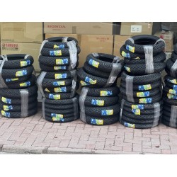 yamaha xmax 400 lastik takımı michelin city grip2  2024 tarihli