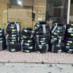 18-20 honda pcx 125 lastik takımı michelin city grip2 120/70/14 90/90/14 18-20 honda pcx 125 lastik takımı michelin city grip2 120/70/14 90/90/14