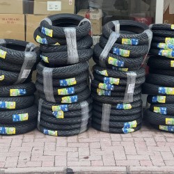 yamaha xmax 250 lastik takımı forza 250 lastik michelin city grip2 serisi  yamaha xmax 250 lastik takımı forza 250 lastik michelin city grip2 serisi