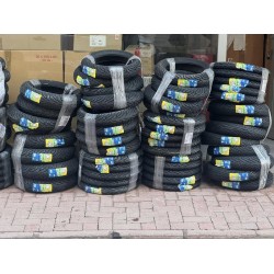 yamaha xmax 250 lastik takımı forza 250 lastik michelin city grip2 serisi 