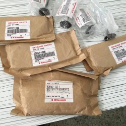 kawasaki er5 eksantrik zincir kle 500 eksantrik zinciri en 500 eksantrik zinciri orıjınal kawasaki er5 eksantrik zincir kle 500 eksantrik zinciri en 500 eksantrik zinciri orıjınal