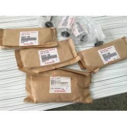 kawasaki er5 eksantrik zincir kle 500 eksantrik zinciri en 500 eksantrik zinciri orıjınal kawasaki er5 eksantrik zincir kle 500 eksantrik zinciri en 500 eksantrik zinciri orıjınal