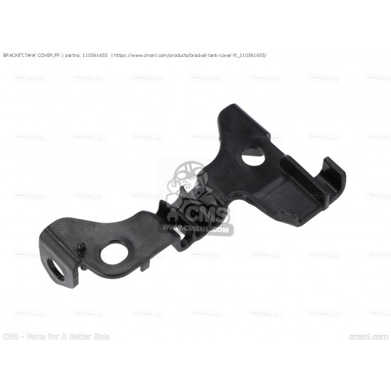 16-25 Kawasaki zx10 depo önü braketi zx-10 depo önü braketi 16-25 Kawasaki zx10 depo önü braketi zx-10 depo önü braketi