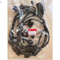 11-13 honda cbr 250 elektrik tesisatı cbr 250 tesisat sıfır orıjinal 11-13 honda cbr 250 elektrik tesisatı cbr 250 tesisat sıfır orıjinal