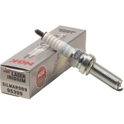 16-22 kawasaki zx10 buji ninja h2 buji ninja h2 r buji ngk silmar9b9 16-22 kawasaki zx10 buji ninja h2 buji ninja h2 r buji ngk silmar9b9