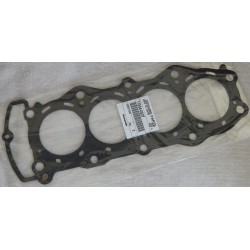 2005-2006 Kawasaki ZX6-R/ZX 636 Üst Conta Sıfır Orijinal 2005-2006 Kawasaki ZX6-R/ZX 636 Üst Conta Sıfır Orijinal