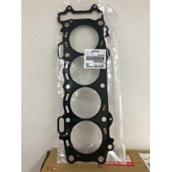 04-10 kawasaki zx10 üst conta zx-10r üst conta zx-10 r üst conta 04-10 kawasaki zx10 üst conta zx-10r üst conta zx-10 r üst conta