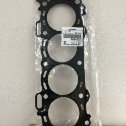 04-10 kawasaki zx10 üst conta zx-10r üst conta zx-10 r üst conta