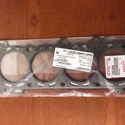 06-11 kawasaki zzr 1400 üst conta 08-22 gtr 1400 üst conta orıjınal