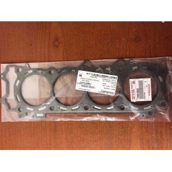 06-11 kawasaki zzr 1400 üst conta 08-22 gtr 1400 üst conta orıjınal