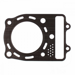 Kawasaki VN 900 üst conta  Kawasaki VN 900 üst conta