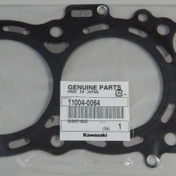 kawasaki er6 üst conta versys 650 üst conta z 650 vulcan s ninja 650