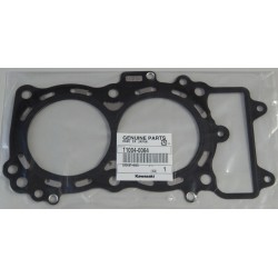 kawasaki er6 üst conta versys 650 üst conta z 650 vulcan s ninja 650 kawasaki er6 üst conta versys 650 üst conta z 650 vulcan s ninja 650