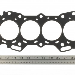 07-08 Kawasaki zx6 üst conta zx-6r üst conta 