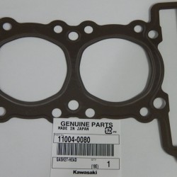 Kawasaki ninja 250 üst conta ninja 250 r üst conta sıfır orıjınal