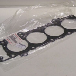 10-22 kawasaki z 1000 üst conta z 1000 sx üst conta versys 1000 üst conta