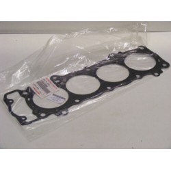 10-22 kawasaki z 1000 üst conta z 1000 sx üst conta versys 1000 üst conta