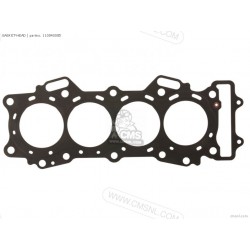 09-22 kawasaki zx6 üst conta zx- 6r üsr conta orıjınal