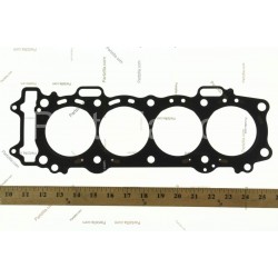 11-15 Kawasaki zx10  üst conta zx 10r üst conta