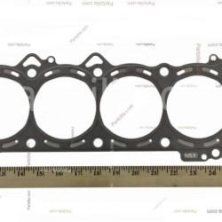 12-22 Kawasaki ZZR 1400 üst conta 