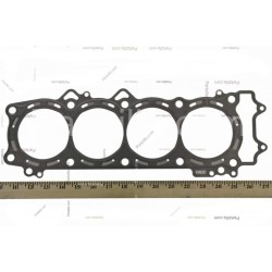 12-22 Kawasaki ZZR 1400 üst conta  12-22 Kawasaki ZZR 1400 üst conta