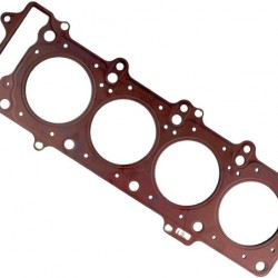 13-16 Kawasaki  Z800 üst conta 