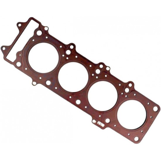 13-16 Kawasaki Z800 üst conta 13-16 Kawasaki Z800 üst conta