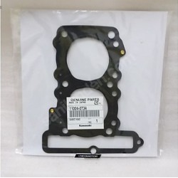 Kawasaki ninja 300 üst conta ninja 300 üst conta orijinal