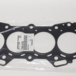 13-22 Kawasaki zx-636 üst conta