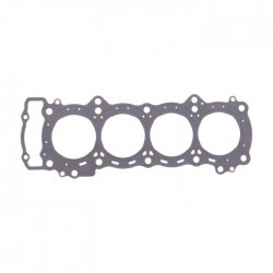 Kawasaki  Z900 üst conta 