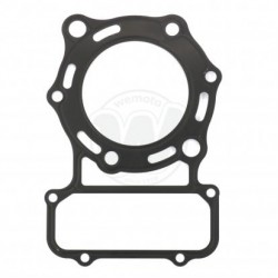 Kawasaki VN 750 üst conta  Kawasaki VN 750 üst conta