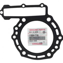 kawasaki klr 650 üst conta klr 650 tengai üst conta 