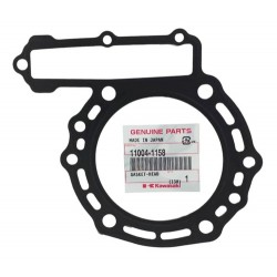 kawasaki klr 650 üst conta klr 650 tengai üst conta  kawasaki klr 650 üst conta klr 650 tengai üst conta