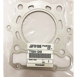 kawasaki klx 250 üst conta ninja 250 sl üst conta z 250 sl üst conta kawasaki klx 250 üst conta ninja 250 sl üst conta z 250 sl üst conta