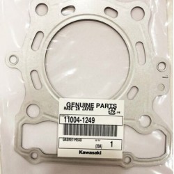 kawasaki klx 250 üst conta ninja 250 sl üst conta z 250 sl üst conta