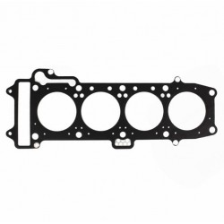 96-03 kawasaki zx7 üst conta zx7r üst conta orıjınal