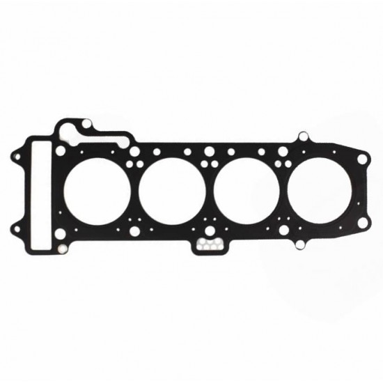 96-03 kawasaki zx7 üst conta zx7r üst conta orıjınal 96-03 kawasaki zx7 üst conta zx7r üst conta orıjınal