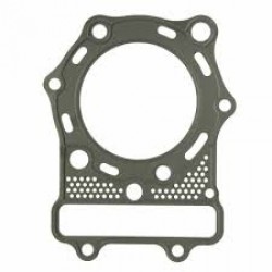 Kawasaki VN 800 Vulcan 800  Üst conta Kawasaki VN 800 Vulcan 800  Üst conta