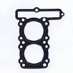 Kawasaki zzr 250 üst conta el 250 üst conta eliminator 250 conta