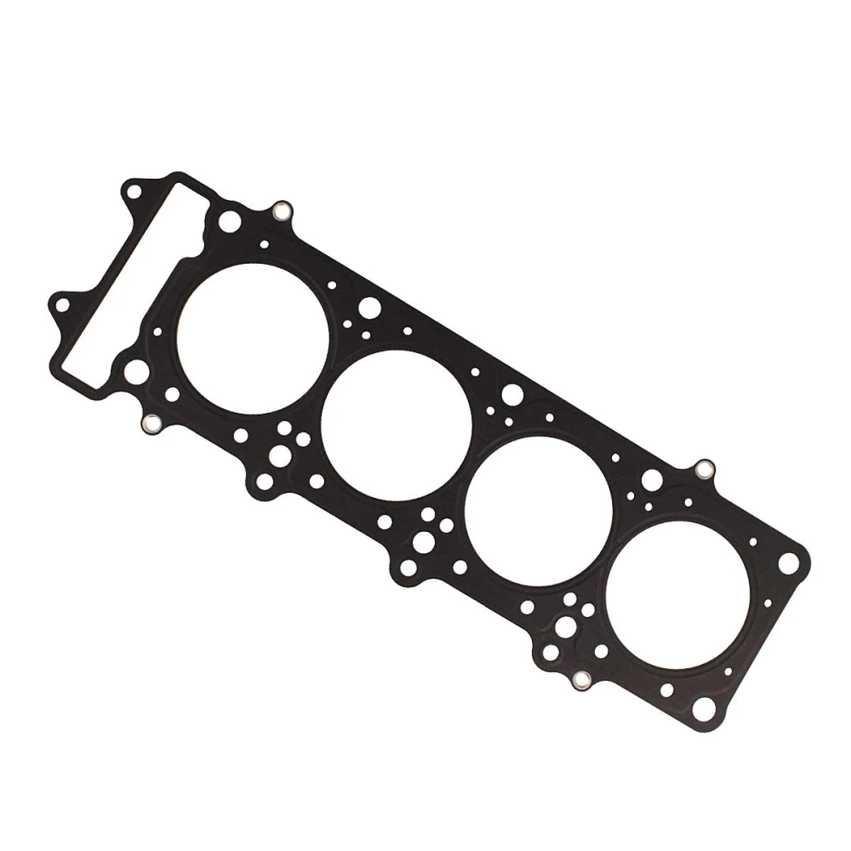 98-99 kawasaki zx9 üst conta zx-9r üst conta orıjınal -