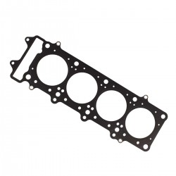 1998-2003 kawasaki zx9 üst conta zx-9r üst conta zx9 r üst conta sıfır orijinal 1998-2003 kawasaki zx9 üst conta zx-9r üst conta zx9 r üst conta sıfır orijinal