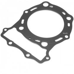 Kawasaki VN 1500 VN 1600 üst conta 