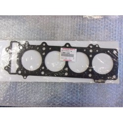 00-03 Kawasaki ZX-9R silindir kapak contası üst conta sıfır orijinal