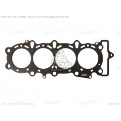 00-02 kawasaki zx6 üst conta zx6 r üst conta orıjınal
