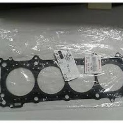 kawasaki zx12 üst conta zx-12r üst conta zx-12 r üst conta orıjınal kawasaki zx12 üst conta zx-12r üst conta zx-12 r üst conta orıjınal